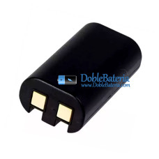 Batería para DYMO DML360 [Batería de repuesto]